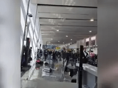 Đọc nhanh bài viết 1030409