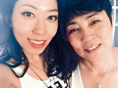 Đọc nhanh bài viết 1030410