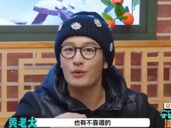 Đọc nhanh bài viết 1030414