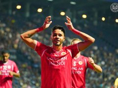 Đọc nhanh bài viết 1030423