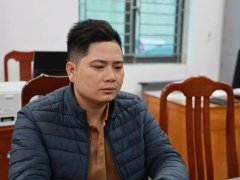 Đọc nhanh bài viết 1030424