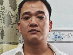 Đọc nhanh bài viết 1030425