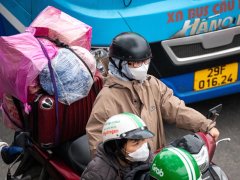 Đọc nhanh bài viết 1030427