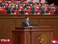 Đọc nhanh bài viết 1030428