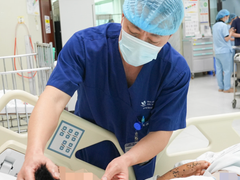 Đọc nhanh bài viết 1030431