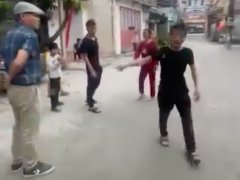 Đọc nhanh bài viết 1030432