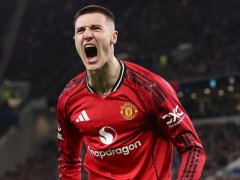 Đọc nhanh bài viết 1030436