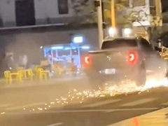 Đọc nhanh bài viết 1030437