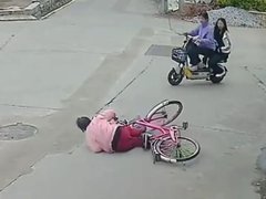 Đọc nhanh bài viết 1030441