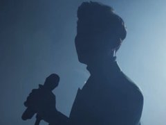 Đọc nhanh bài viết 1030443