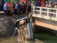 Đọc nhanh bài viết 1030445