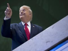 Đọc nhanh bài viết 1030446