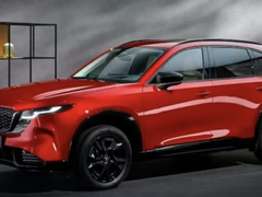 Đọc nhanh bài viết 1030447