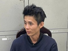 Đọc nhanh bài viết 1030448