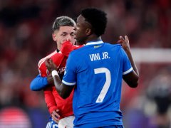 Đọc nhanh bài viết 1030449