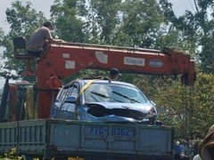 Đọc nhanh bài viết 1030450