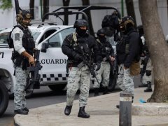 Đọc nhanh bài viết 1030451