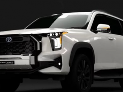 Đọc nhanh bài viết 1030452