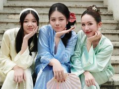 Đọc nhanh bài viết 1030454