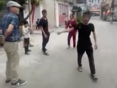 Đọc nhanh bài viết 1030455