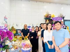 Đọc nhanh bài viết 1030456