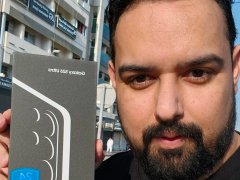 Đọc nhanh bài viết 1030458