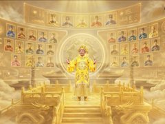 Đọc nhanh bài viết 1030459