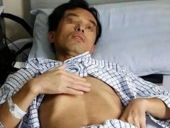 Đọc nhanh bài viết 1030461