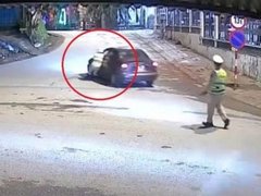 Đọc nhanh bài viết 1030468