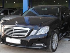 Đọc nhanh bài viết 1030470