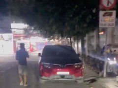 Đọc nhanh bài viết 1030471