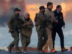 Đọc nhanh bài viết 1030472