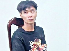 Đọc nhanh bài viết 1030473