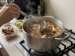 Đọc nhanh bài viết 1030474