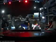 Đọc nhanh bài viết 1030475