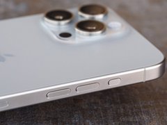 Đọc nhanh bài viết 1030477