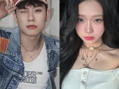 Đọc nhanh bài viết 1030478