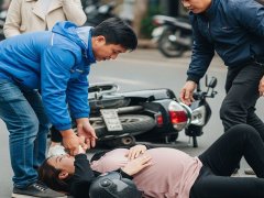 Đọc nhanh bài viết 1030479