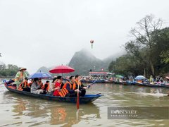 Đọc nhanh bài viết 1030480