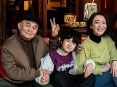 Đọc nhanh bài viết 1030481