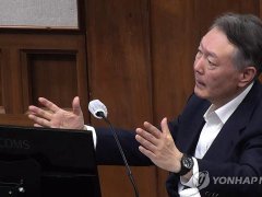 Đọc nhanh bài viết 1030485