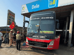 Đọc nhanh bài viết 1030487