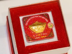 Đọc nhanh bài viết 1030488