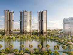 Đọc nhanh bài viết 1030490