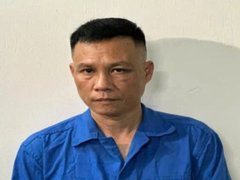 Đọc nhanh bài viết 1030491