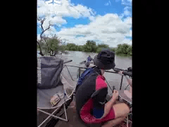 Đọc nhanh bài viết 1030493