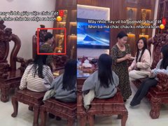 Đọc nhanh bài viết 1030494