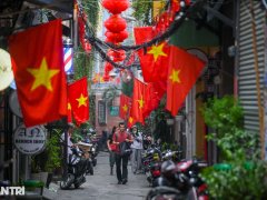 Đọc nhanh bài viết 1030496