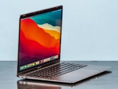 Đọc nhanh bài viết 1030499