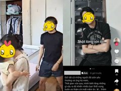 Đọc nhanh bài viết 1030500